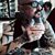 Stefano Pesante Cellie's profile image