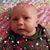 Dawn Johnson's profile image