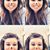 Jaclyn Macias's profile image