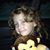 Ann Marie Smith's profile image