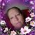 Tammy Cyrus Frietchen's profile image