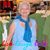 Carol Goldman Klein's profile image