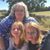 Barbara Burgess's profile image