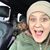 Holly Covert's profile image