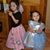 Lauren Rapa Guzzo's profile image
