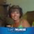 Tammy Friend West RN's profile image