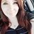 Keri O'Donnell's profile image