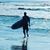 Jim Lentz's profile image