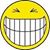 Mark Anderson's profile image