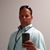 Shawn Talbert's profile image