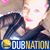 Eunice Leon's profile image