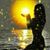 Shannon Stevens's profile image