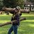 Laura Lee West's profile image