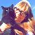 Marcella Bybee's profile image