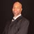 Kelvin Brown's profile image