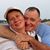 Paul H Martinage Jr's profile image