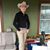 Guillermo Hernandez's profile image