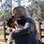 Parla Parker's profile image