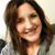 Andrea Massey's profile image