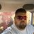Charlie Hartley's profile image