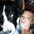 Jeri Lyn's profile image