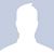 Nick Coffman's profile image