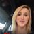 Amanda Stewart's profile image