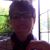 Olga Pinigina's profile image