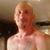 John C. Bickl's profile image