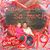 Tammy Conly's profile image