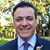 Marcus Abreu de Magalhaes's profile image