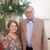 Joyce Smith Poole's profile image