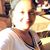 Hamdi A Guled's profile image