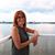 Diane Masse's profile image
