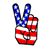 Ron Russitano's profile image