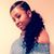 BrittanyBre Pretty's profile image