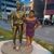 Vanexitha Thu Ninia Dhindha's profile image
