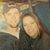 Linda Meche Almond's profile image