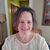 Ann Wobschall's profile image