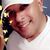 Jonas Santiago's profile image