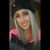 Amber Hurrle's profile image
