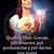 Jadira Cardona's profile image