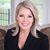 Erin Evans Patterson's profile image