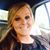 Christina Cole's profile image