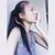 Lisa Mao's profile image