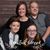 Michelle Cassidy Boyer's profile image