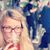 Evelyn Simpson Reeve's profile image