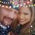 Alma Garcia Barrientos's profile image