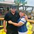 Derrill Hutchison's profile image