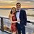 Lindsay Thornton's profile image